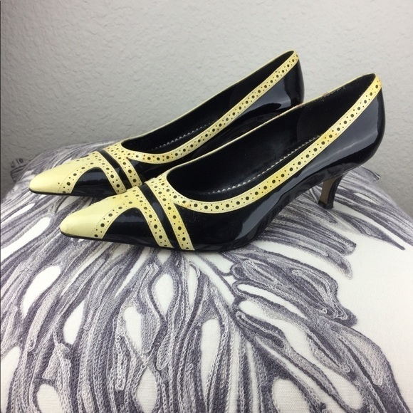 Franco Sarto Shoes - FRANCO Sarto Heels